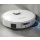 Tesla Robot sprzątający RoboStar iQ900 Ultra - 1531506 - zdjęcie 10